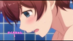 OVAウチの弟マジでデカイんだけど見にこない？ ＃1あと年上に囲まれて慌てるトコとか見たくね？w (加工あり) サンプル画像0