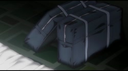OVAウチの弟マジでデカイんだけど見にこない？ ＃1あと年上に囲まれて慌てるトコとか見たくね？w (加工あり) サンプル画像1