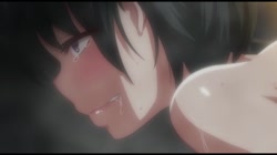 OVAウチの弟マジでデカイんだけど見にこない？ ＃1あと年上に囲まれて慌てるトコとか見たくね？w (加工あり) サンプル画像14