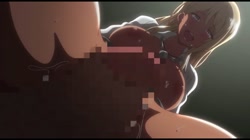 OVAウチの弟マジでデカイんだけど見にこない？ ＃1あと年上に囲まれて慌てるトコとか見たくね？w (加工あり) サンプル画像16
