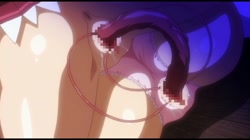 悦楽の胤 サンプル画像14