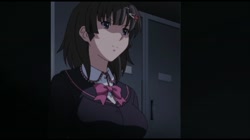 悦楽の胤 サンプル画像7
