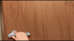 うちの義妹が。 サンプル画像1