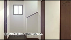 うちの義妹が。 サンプル画像2