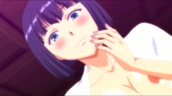 闇憑村めるてぃーりみっと 上巻 サンプル画像17