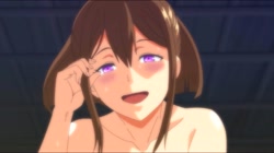 闇憑村めるてぃーりみっと 上巻 サンプル画像2