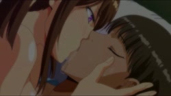 闇憑村めるてぃーりみっと 上巻 サンプル画像3