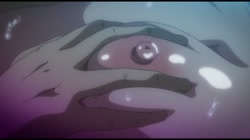 OVAまこちゃん開発日記 ＃4 サンプル画像12