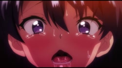 OVAまこちゃん開発日記 ＃4 サンプル画像5