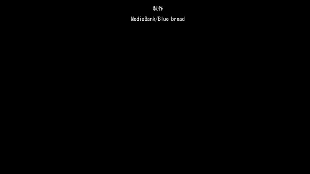糸を撚る2 サンプル画像12