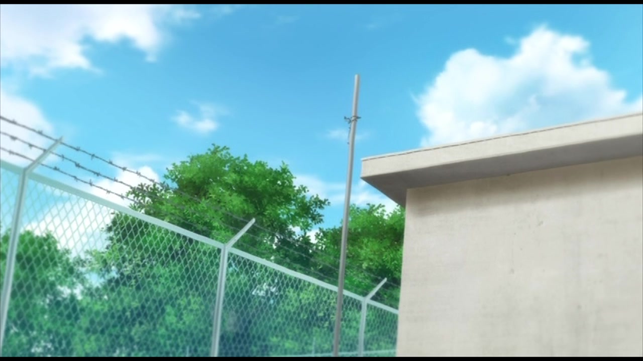 糸を撚る2 サンプル画像9