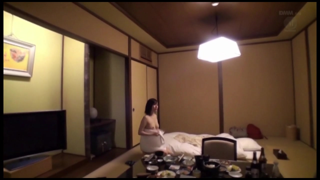 【極秘流出】 潮見百合子 リメイク Disc-1 サンプル画像16