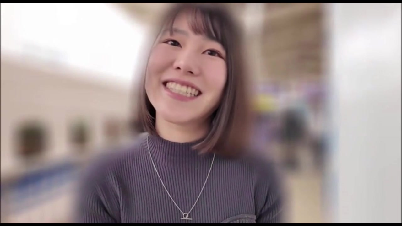 【極秘流出】 塚本さや リメイク サンプル画像