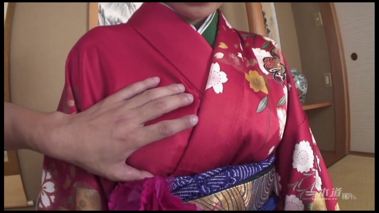 謹賀新年LOVE 富永ユリア サンプル画像2