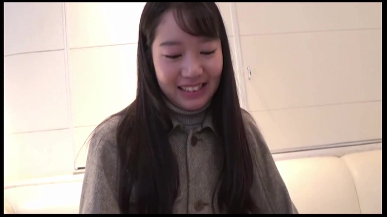 あん♪どM清楚系JD4♪ その2 サンプル画像0