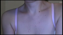 ★美熟女★奇跡の美乳奥さま再登場！☆増々色っぽくなる奥さま！ サンプル画像