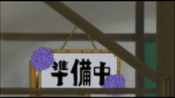 ARISA サンプル画像