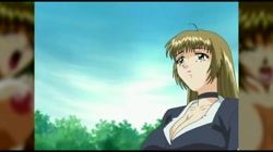 学園まりあ ～爆乳ティーチャーズ～ 復刻版 サンプル画像0