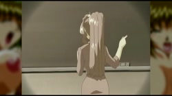 学園まりあ ～爆乳ティーチャーズ～ 復刻版 サンプル画像1