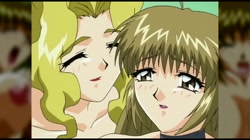 学園まりあ ～爆乳ティーチャーズ～ 復刻版 サンプル画像10