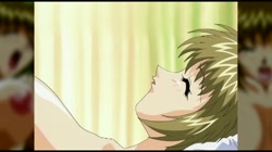 学園まりあ ～爆乳ティーチャーズ～ 復刻版 サンプル画像18