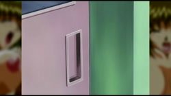 学園まりあ ～爆乳ティーチャーズ～ 復刻版 サンプル画像2