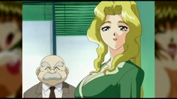 学園まりあ ～爆乳ティーチャーズ～ 復刻版 サンプル画像9