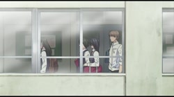 桜宮姉妹のネトラレ記録 1～yurisis～［史鬼匠人］ (加工あり) サンプル画像