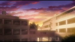 桜宮姉妹のネトラレ記録 1～yurisis～［史鬼匠人］ (加工あり) サンプル画像