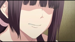 桜宮姉妹のネトラレ記録 1～yurisis～［史鬼匠人］ (加工あり) サンプル画像