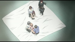 桜宮姉妹のネトラレ記録 1～yurisis～［史鬼匠人］ (加工あり) サンプル画像