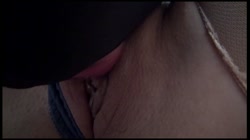 タイトなスーツ姿❤️美尻❤️ 美乳❤️スタイル抜群のbody❤️ 憧れのあもえ女上司との 生中出し 面接しちゃいました〜！！ サンプル画像