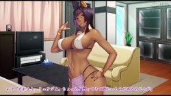 褐色オリエント美女と主従性交～魔性のワガママ搾精契約～ (加工あり) サンプル画像10