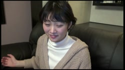 プレミア顔出し素人☆究極のエロBODYに悶絶♥Hな激カワ妃芽ちゃん21歳★敏感まんこ電マイキ♥美巨乳プルプル騎乗位♥ガチ生ハメ孕ませ中出し♥ サンプル画像0