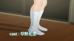 牝犬のアソビ(加工あり) サンプル画像