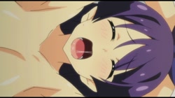 こいなか-小田舎で初恋×中出しセクシャルライフ- THE ANIMATION (加工あり) サンプル画像