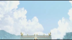 こいなか-小田舎で初恋×中出しセクシャルライフ- THE ANIMATION (加工あり) サンプル画像