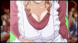 ミセスジャンキー The Best サンプル画像1