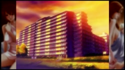 ミセスジャンキー The Best サンプル画像10