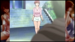 ミセスジャンキー The Best サンプル画像13