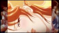 ミセスジャンキー The Best サンプル画像8