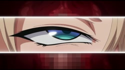 OVA催●性指導 ＃5 サンプル画像14