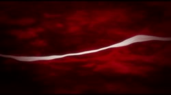 OVA催●性指導 ＃5 サンプル画像17