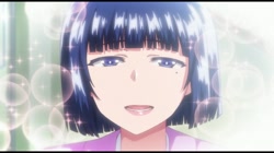 OVA淫行教師の催●セイ活指導録 ＃2 サンプル画像