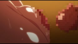 OVA淫行教師の催●セイ活指導録 ＃2 サンプル画像