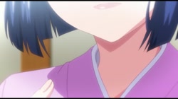 OVA淫行教師の催●セイ活指導録 ＃2 サンプル画像