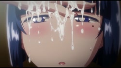 OVA淫行教師の催●セイ活指導録 ＃2 サンプル画像
