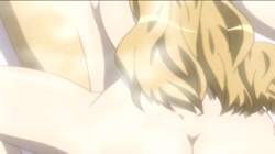 Flesh dance サンプル画像4