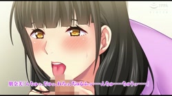 堕とされ妻 朋奈美 愛しているのは夫だけのはずなのに… サンプル画像1