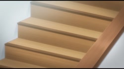 OVAまこちゃん開発日記 ＃3 サンプル画像1